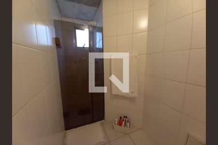 Apartamento à venda com 180m², 3 quartos e 2 vagasFoto 32