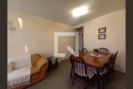 Apartamento à venda com 180m², 3 quartos e 2 vagasFoto 16