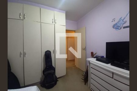 Apartamento à venda com 180m², 3 quartos e 2 vagasFoto 41