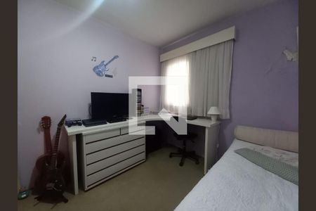 Apartamento à venda com 180m², 3 quartos e 2 vagasFoto 40