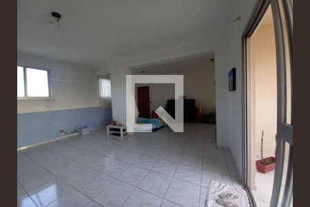 Apartamento à venda com 180m², 3 quartos e 2 vagasFoto 31