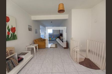 Apartamento à venda com 180m², 3 quartos e 2 vagasFoto 20