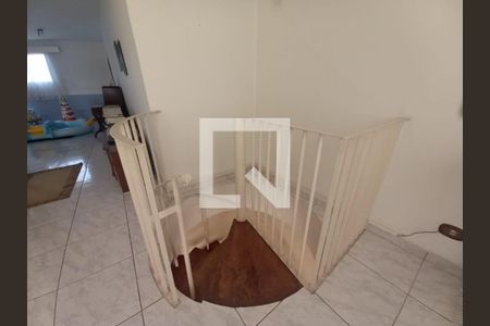 Apartamento à venda com 180m², 3 quartos e 2 vagasFoto 25