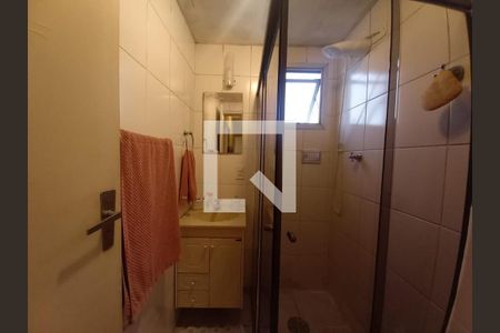 Apartamento à venda com 180m², 3 quartos e 2 vagasFoto 37