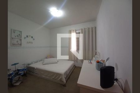 Apartamento à venda com 180m², 3 quartos e 2 vagasFoto 48