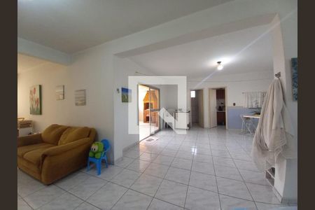 Apartamento à venda com 180m², 3 quartos e 2 vagasFoto 27