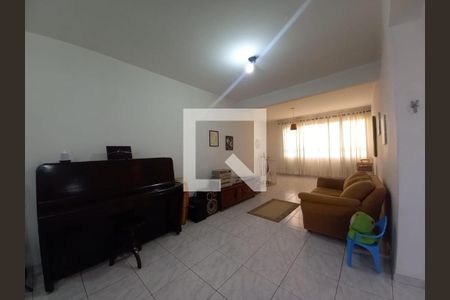 Apartamento à venda com 180m², 3 quartos e 2 vagasFoto 28