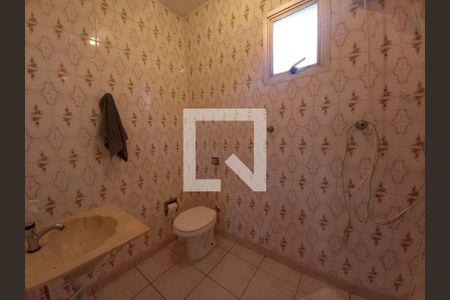 Apartamento à venda com 180m², 3 quartos e 2 vagasFoto 26