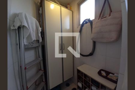 Apartamento à venda com 180m², 3 quartos e 2 vagasFoto 49