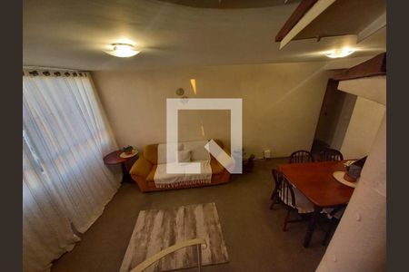 Apartamento à venda com 180m², 3 quartos e 2 vagasFoto 19