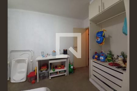 Apartamento à venda com 180m², 3 quartos e 2 vagasFoto 44