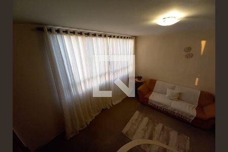 Apartamento à venda com 180m², 3 quartos e 2 vagasFoto 18