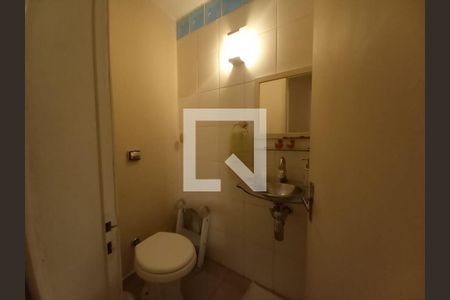 Apartamento à venda com 180m², 3 quartos e 2 vagasFoto 45