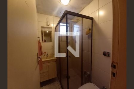 Apartamento à venda com 180m², 3 quartos e 2 vagasFoto 38