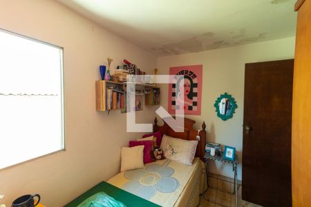Casa à venda com 237m², 4 quartos e 4 vagas Casa à venda com 237m², 4 quartos e 4 vagasSuíte 1