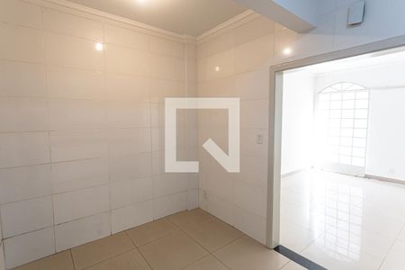 Apartamento à venda com 80m², 2 quartos e 1 vaga Apartamento à venda com 80m², 2 quartos e 1 vagaCozinha