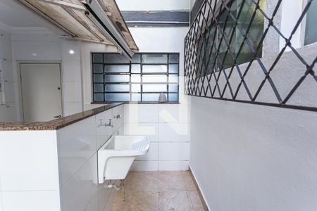 Apartamento à venda com 80m², 2 quartos e 1 vaga Apartamento à venda com 80m², 2 quartos e 1 vagaÁrea de Serviço