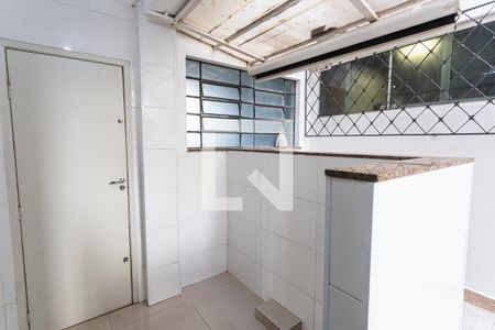Apartamento à venda com 80m², 2 quartos e 1 vaga Apartamento à venda com 80m², 2 quartos e 1 vagaÁrea de Serviço