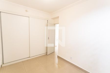 Apartamento à venda com 80m², 2 quartos e 1 vaga Apartamento à venda com 80m², 2 quartos e 1 vagaQuarto 2