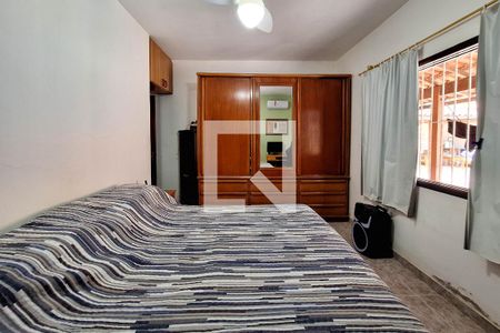 Casa à venda com 450m², 2 quartos e 4 vagas Casa à venda com 450m², 2 quartos e 4 vagasSuíte