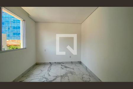 Apartamento à venda com 165m², 3 quartos e 2 vagasQuarto 2