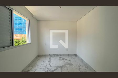 Apartamento à venda com 165m², 3 quartos e 2 vagasQuarto 2