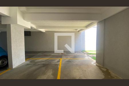 Apartamento à venda com 165m², 3 quartos e 2 vagasGaragem