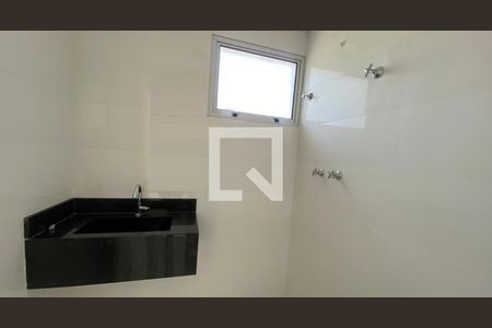 Apartamento à venda com 165m², 3 quartos e 2 vagasVaranda gourmet