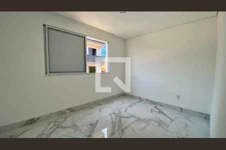 Apartamento à venda com 165m², 3 quartos e 2 vagasQuarto 2
