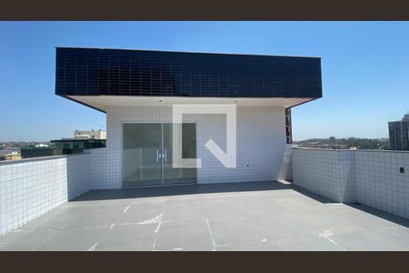 Apartamento à venda com 165m², 3 quartos e 2 vagasVaranda gourmet