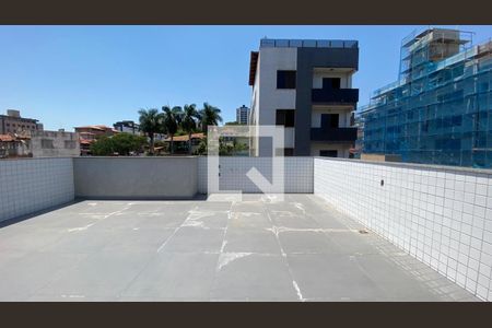 Apartamento à venda com 165m², 3 quartos e 2 vagasVaranda gourmet