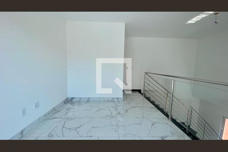 Apartamento à venda com 165m², 3 quartos e 2 vagasVaranda gourmet