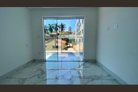 Apartamento à venda com 165m², 3 quartos e 2 vagasSuíte