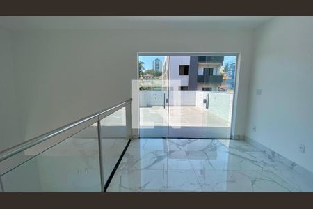 Apartamento à venda com 165m², 3 quartos e 2 vagasVaranda gourmet