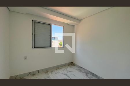 Apartamento à venda com 165m², 3 quartos e 2 vagasQuarto 1