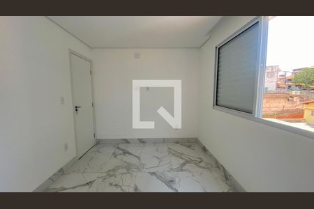 Apartamento à venda com 165m², 3 quartos e 2 vagasQuarto 1