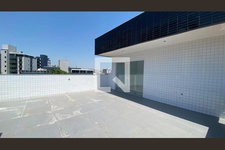 Apartamento à venda com 165m², 3 quartos e 2 vagasVaranda gourmet