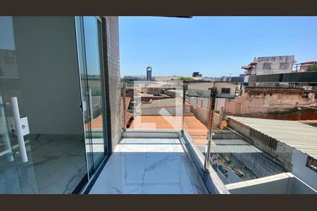 Apartamento à venda com 165m², 3 quartos e 2 vagasSuíte