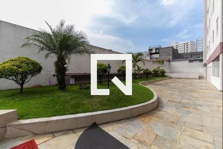 Apartamento para alugar com 65m², 2 quartos e 1 vaga Apartamento para alugar com 65m², 2 quartos e 1 vagaÁrea Verde