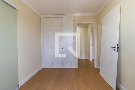 Apartamento para alugar com 65m², 2 quartos e 1 vaga Apartamento para alugar com 65m², 2 quartos e 1 vagaSuíte