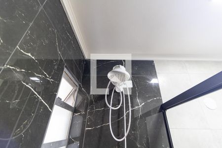 Apartamento para alugar com 65m², 2 quartos e 1 vaga Apartamento para alugar com 65m², 2 quartos e 1 vagaBanheiro Social