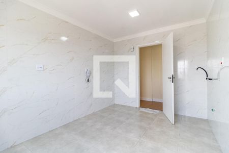 Apartamento para alugar com 65m², 2 quartos e 1 vaga Apartamento para alugar com 65m², 2 quartos e 1 vagaCozinha