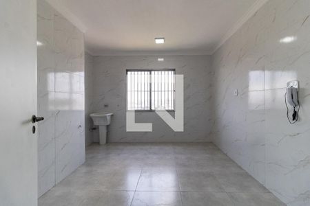 Apartamento para alugar com 65m², 2 quartos e 1 vaga Apartamento para alugar com 65m², 2 quartos e 1 vagaCozinha