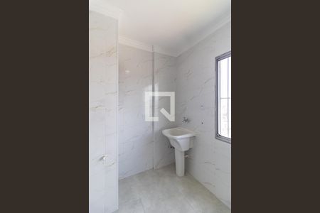 Apartamento para alugar com 65m², 2 quartos e 1 vaga Apartamento para alugar com 65m², 2 quartos e 1 vagaLavanderia