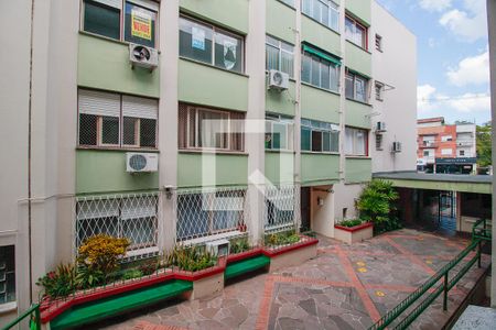 Apartamento à venda com 71m², 2 quartos e sem vaga Apartamento à venda com 71m², 2 quartos e sem vagaVista