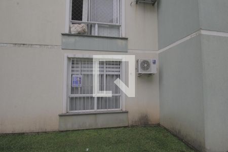 Apartamento à venda com 60m², 3 quartos e 1 vagaPlaca