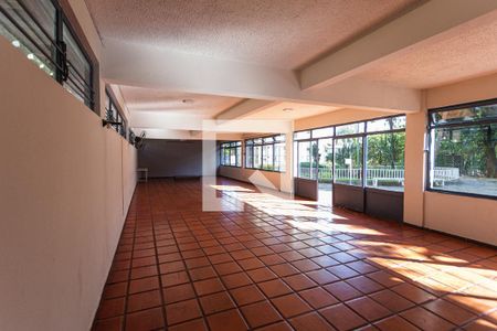 Apartamento à venda com 67m², 2 quartos e 1 vaga Apartamento à venda com 67m², 2 quartos e 1 vagaSalão de Festas