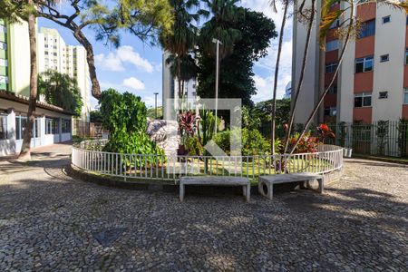 Apartamento à venda com 67m², 2 quartos e 1 vaga Apartamento à venda com 67m², 2 quartos e 1 vagaÁrea Verde