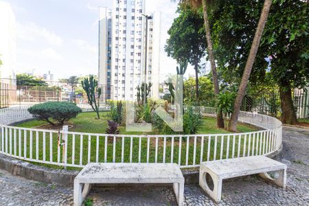 Apartamento à venda com 67m², 2 quartos e 1 vaga Apartamento à venda com 67m², 2 quartos e 1 vagaÁrea Verde