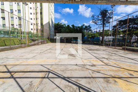 Apartamento à venda com 67m², 2 quartos e 1 vaga Apartamento à venda com 67m², 2 quartos e 1 vagaQuadra Esportiva 2